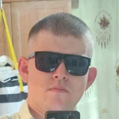 Сергей Стозуб, 03.07.1991, Саратов