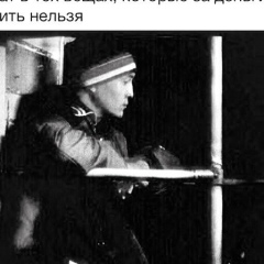 Сейит Ашиев, 12.01.1992, Улан-Удэ