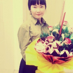 Алтынай Жузбай, 28.01.1999, Кызылорда