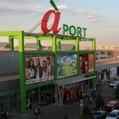 Чуманов Руслан, 08.03, Алматы