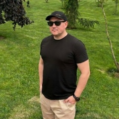 Владимир Гурьянов, 20.06