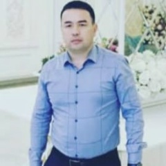 Айбек Толыбаев, 11.03.1901, Кызылорда