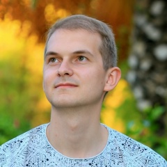 Филипп Кокорев, 27.11.1994, Москва