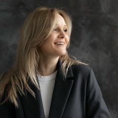 Юлия Канашова, 17.05, Челябинск