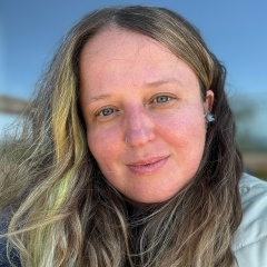 Наталия Лень, 10.01, Санкт-Петербург