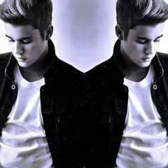 Парасат Зинехан, 19.06.2000, Кызылорда