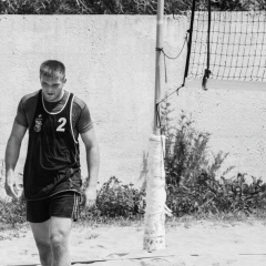 Сергей Борисов, 28.01.1989, Находка