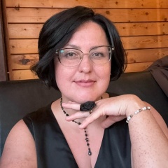 Татьяна Меньшикова, 10.07, Вологда