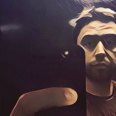 Oleg Kryzhba, 14.01.1989, Москва