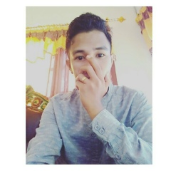 Boby Susanto