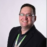 Валерий Шмидт, 17.09.1974, Praha