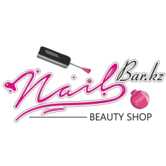 Александр Мезенцев, 17.02.1987, Петропавловск