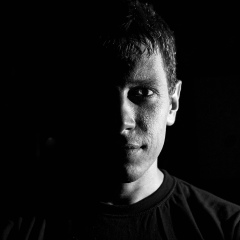 Алексей Нотареев, 18.06.1991, Балаково