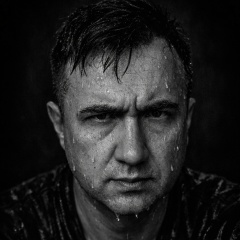 Александр Кипке, 02.12.1986, Berlin
