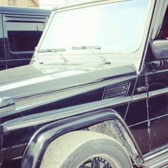 Токтар Тлеуов, 01.02.1988, Алматы