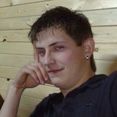 Tomislav Basic, 06.12.1990, Zagreb