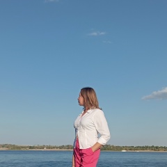 Мария Каштанова, 08.03.1984, Волжский