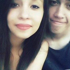 Bruno Portela, 24.02.1994, Curitiba