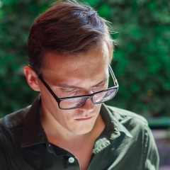 Владимир Брюхов, 28.06.1991, Челябинск