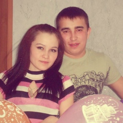 Гулия Хамидуллина, 12.06