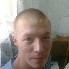 Федоров Александр, Тула