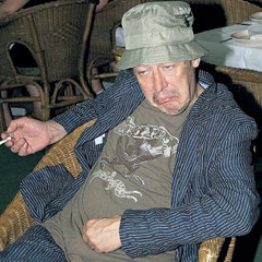 Дмитрий Иванов, 16.08.1976, Санкт-Петербург
