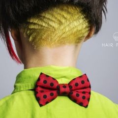 Татьяна Абашкина, 28.08.1989, Санкт-Петербург