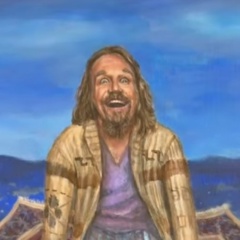 Михаил Чувилин, Москва