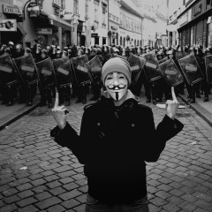 Иван Иванов, 01.01.2000, Казань