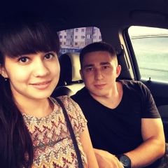 Ришат Шафиков, 06.03, Белебей