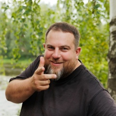 Дмитрий Богачёв, 15.11.1983, Великий Новгород