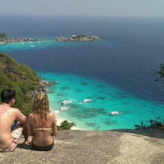 Алексей Ким, 12.10, Петропавловск