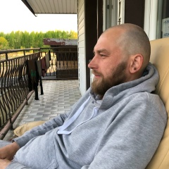 Александр Овечко, 17.12.1986, Москва