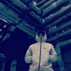 Сергей Ерошкин, 22.08.1903, Москва