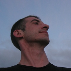 Андрей Кириенко, 30.08.1980, Санкт-Петербург