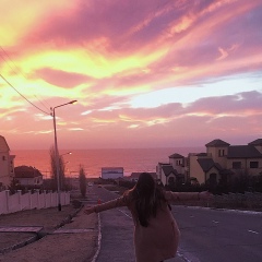 Amina Dauiltaeva, 12.07