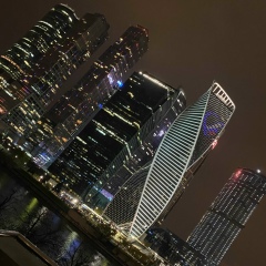 Якуб Якубов, 11.04.1995, Москва