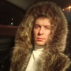 Алексей Царев, 08.03.1986, Новосибирск