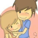 Мария Антонова, 11.06, Атырау