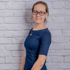 Ксения Собина, 21.03, Краснодар