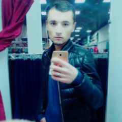 Muslim Pride, 07.01, Ош