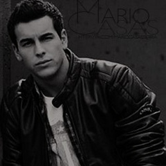 Mario Casas, 13.12