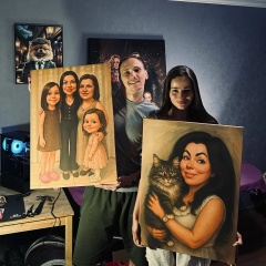 Никита Смородин, 04.09, Санкт-Петербург