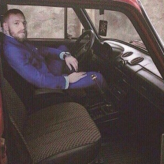 Гаджимурад Гаджиев, 27.06, Избербаш