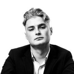 Данила Постников, 19.09.2001, Москва