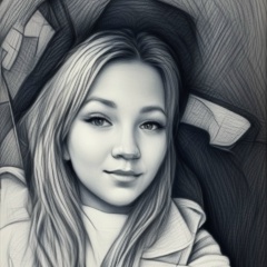 Анна Пашкова, 11.09, Балахна