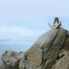 Валерия Коренева, 04.02.1991, Москва