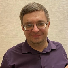 Дмитрий Федоров, 12.05.1986, Петропавловск-Камчатский