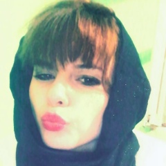 Юлия Никуленкова, 13.01, Москва