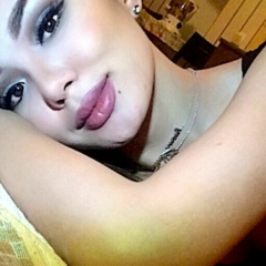 Жания Джуринская, 06.12, Алматы